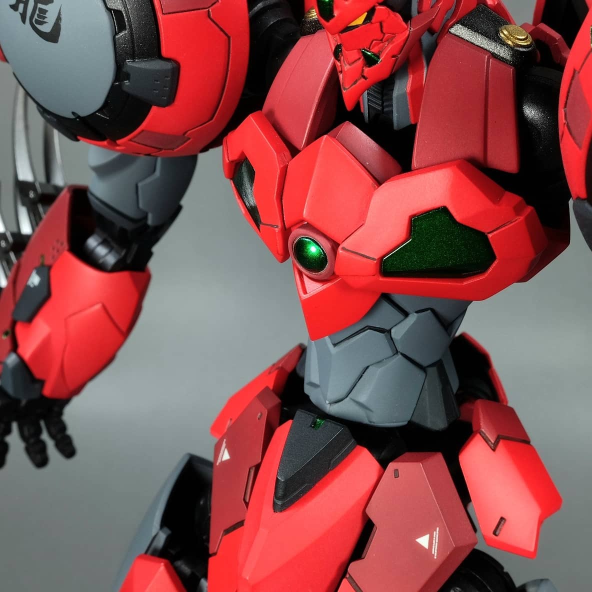 BrianUy1's tweet photo. Some standing poses and close ups on the getter robo before I get it all scratched and chipped as I pose it 🥲
#getterrobodevolution
#getterrobo
#getter
#superrobot
#superrobotwars
#plamo
#ゲッターロボ https://t.co/SZPBkjHFIw