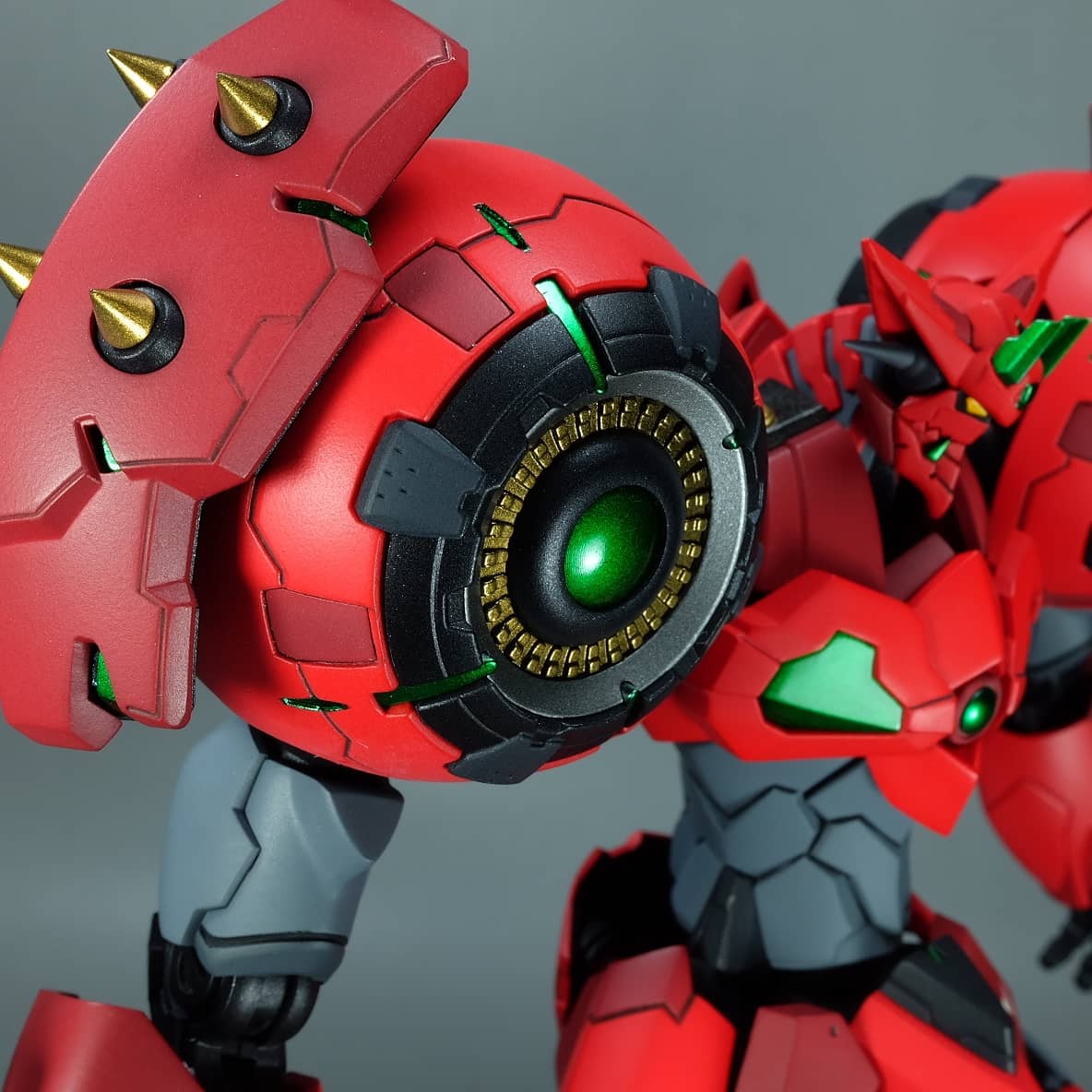 BrianUy1's tweet photo. Some standing poses and close ups on the getter robo before I get it all scratched and chipped as I pose it 🥲
#getterrobodevolution
#getterrobo
#getter
#superrobot
#superrobotwars
#plamo
#ゲッターロボ https://t.co/SZPBkjHFIw