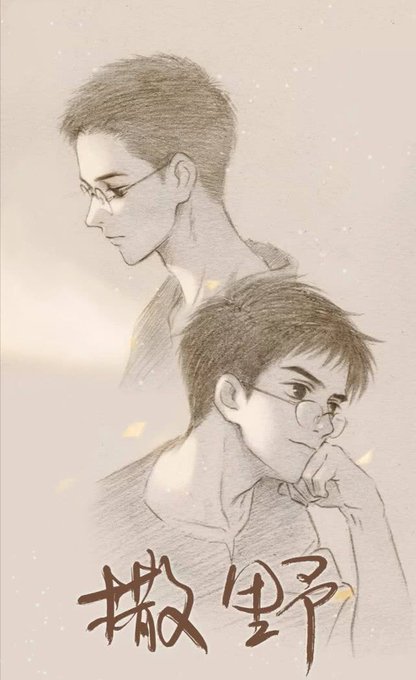 我想一个眼神就到老 https://t.co/m2td7zNRVe<a href="/tag/escort"class="tags"><span>#escort</span></a><a href="/tag/sugardaddys"class="tags"><span>#sugardaddys</span></a><a href="/tag/%E5%A5%B3%E8%A3%85%E5%A4%A7%E4%BD%AC"class="tags"><span>#女装大佬</span></a><a href="/tag/sugerbaby"class="tags"><span>#sugerbaby</span></a><a href="/tag/%E6%B7%B1%E5%9C%B3%E4%BC%AA%E5%A8%98"class="tags"><span>#深圳伪娘</span></a><a href="/tag/chinaladyboy"class="tags"><span>#chinaladyboy</span></a>