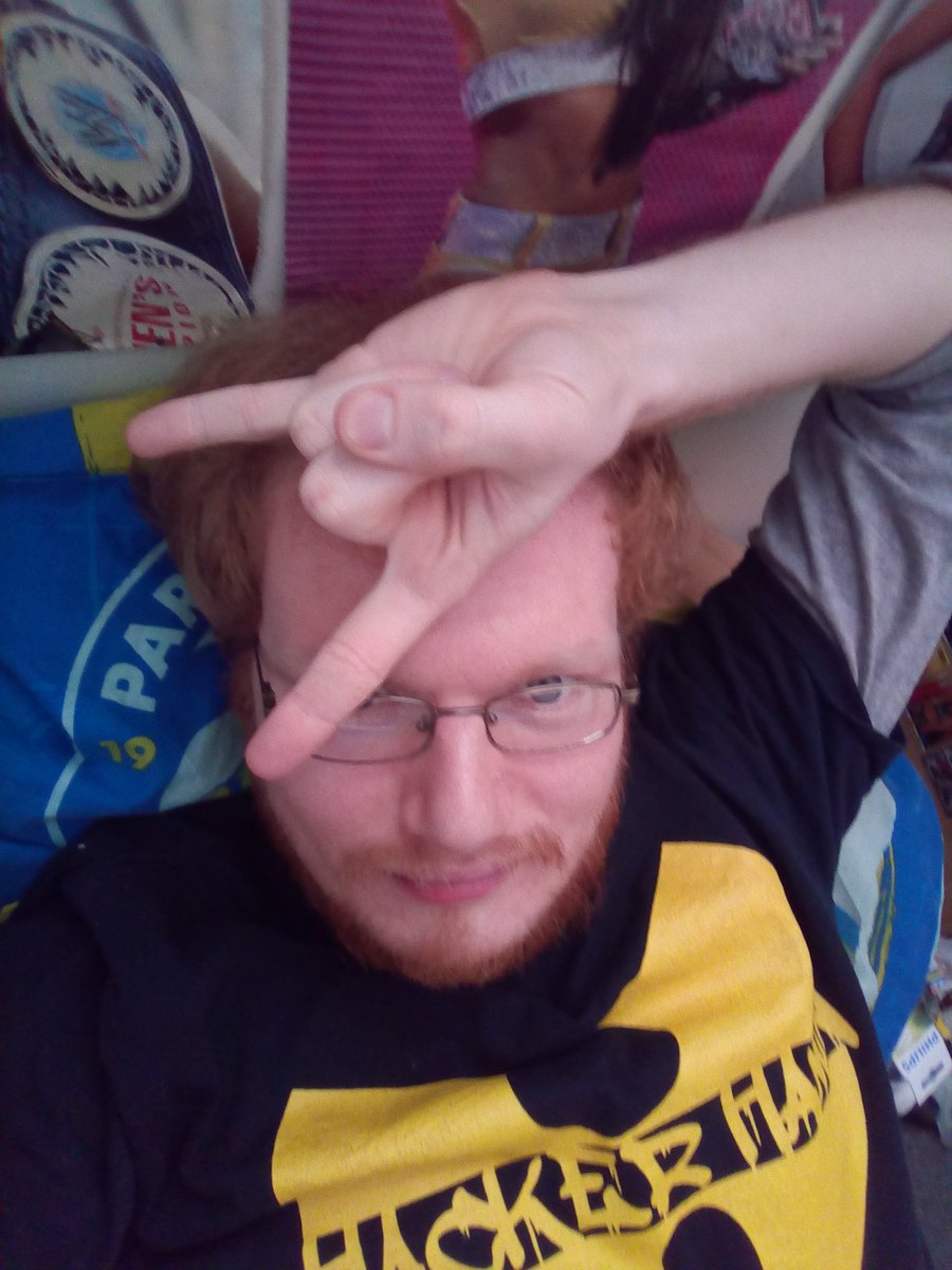 scottysmithmate's tweet photo. Get some of this cool merch of these great content creators like @Bin_Hamin's #HackerHamin tee, @MikeDurband's #SitDown tee, as well as the #SippinOnMarkTears mug &amp; the #Preposterous hoodie.  https://t.co/DwVCZg3ehs https://t.co/FxSvuujca2 https://t.co/KCaZdsEhlY https://t.co/5KVyFOu4gA