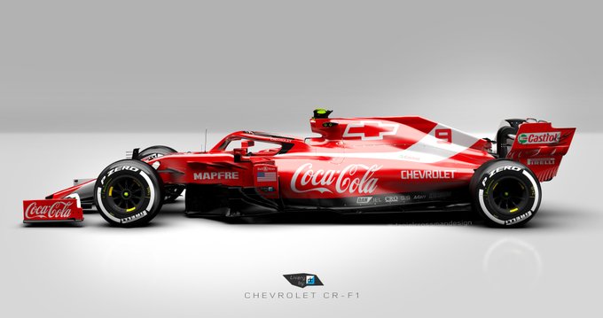 F1 高画質 のtwitterイラスト検索結果 古い順 F1 高画質 のtwitterイラスト検索結果 古い順