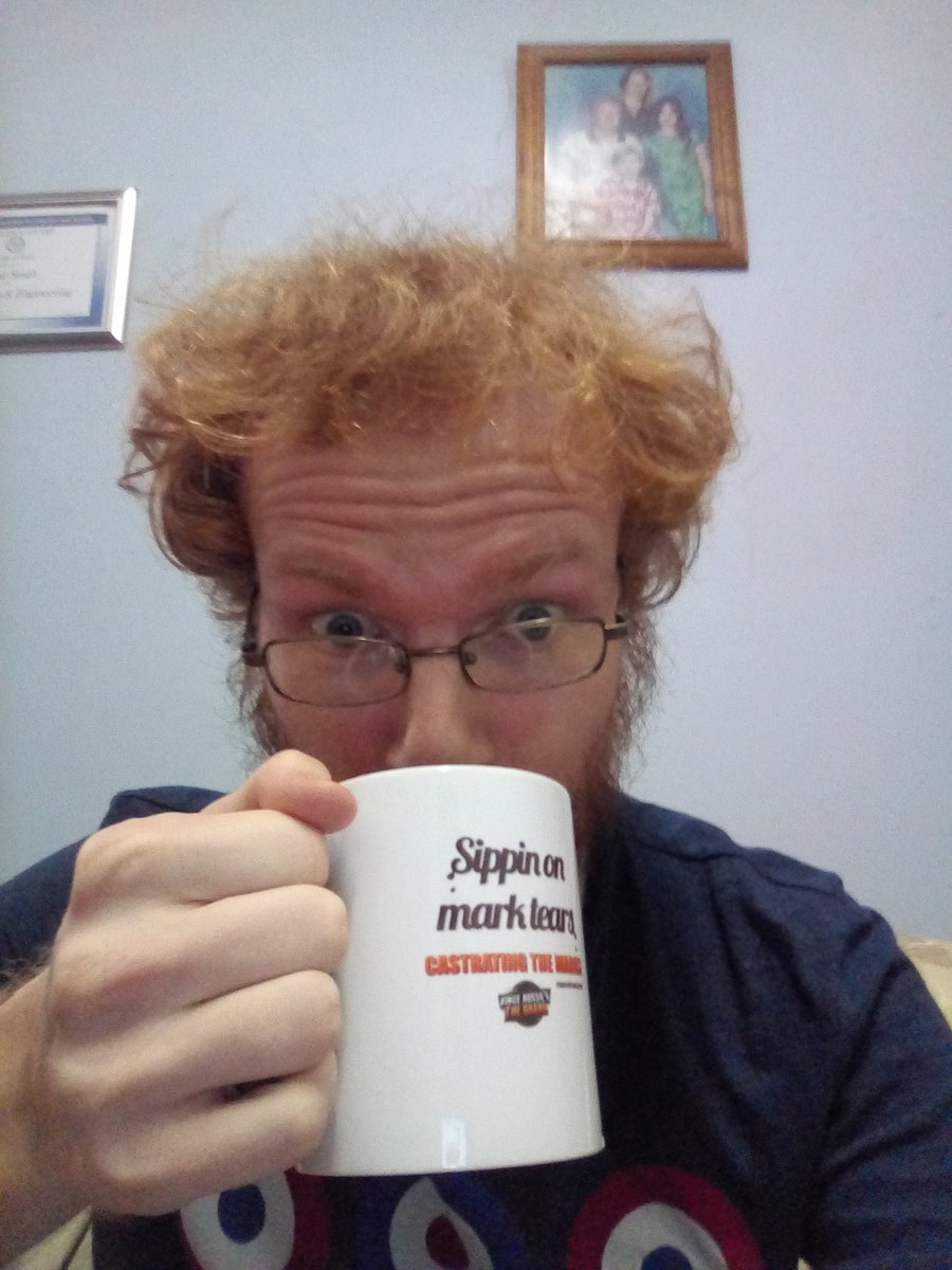 scottysmithmate's tweet photo. Get some of this cool merch of these great content creators like @Bin_Hamin's #HackerHamin tee, @MikeDurband's #SitDown tee, as well as the #SippinOnMarkTears mug &amp; the #Preposterous hoodie.  https://t.co/DwVCZg3ehs https://t.co/FxSvuujca2 https://t.co/KCaZdsEhlY https://t.co/5KVyFOu4gA