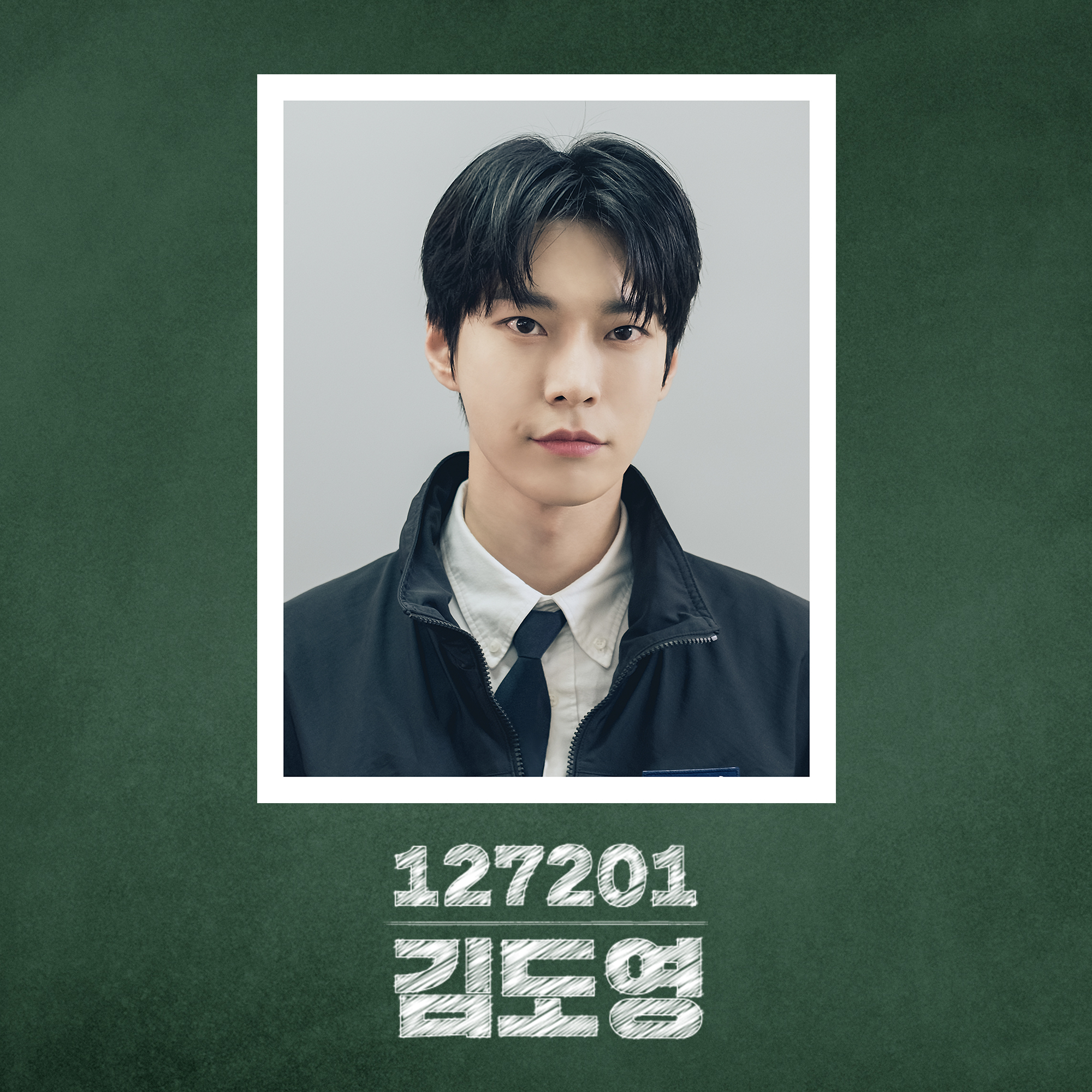 ExfGUpAU8AEh574?format=jpg&name=orig