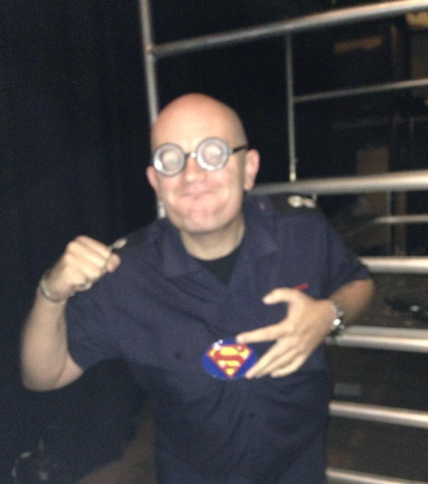 CeliaWeller's tweet photo. @AlanFaulknerLFC @Cherylbaker Of course I will be there, wouldn’t miss it for the world. Just found this. 😂🙄 xx https://t.co/R9AKB9C6g3