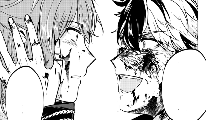 お、おわった・・・・・ 