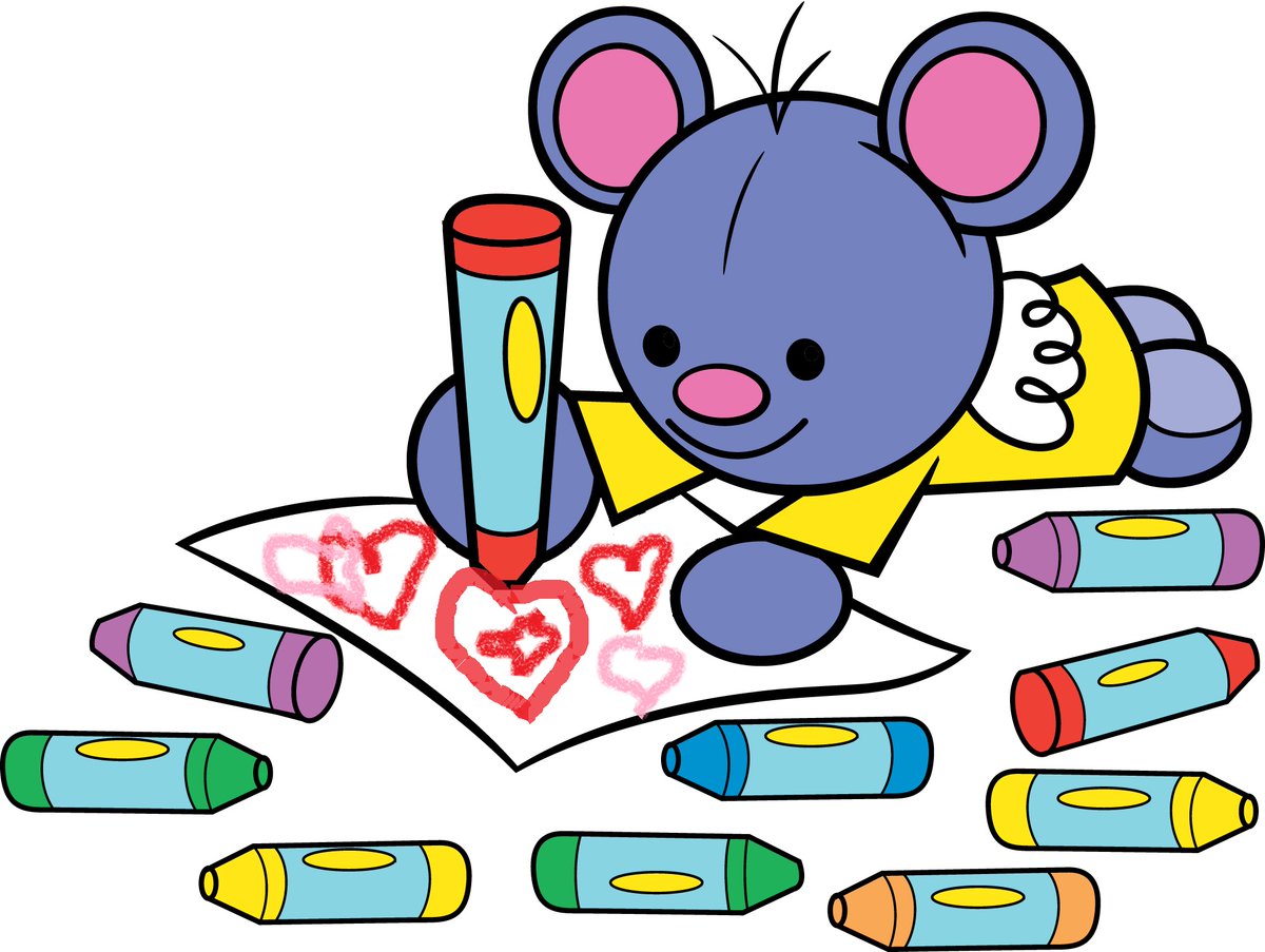 DrawingWithMark's tweet photo. Get your 🖍️🖍️🖍️Just have fun scribbling...you never know where those scribbles will take you! #NationalScribbleDay #LearntoDraw #ArtsEd #DrawTogether https://t.co/T2wF4t0GtQ