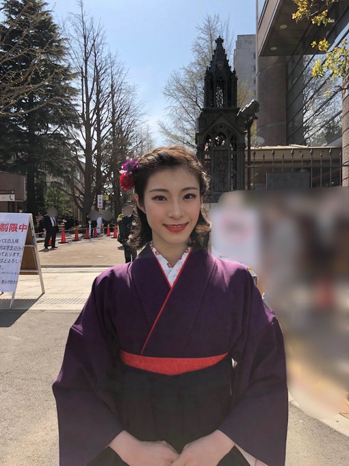 井上花菜 Hana Inoueさん の人気ツイート 1 Whotwi グラフィカルtwitter分析