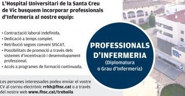 Sanitat Osona tweet media