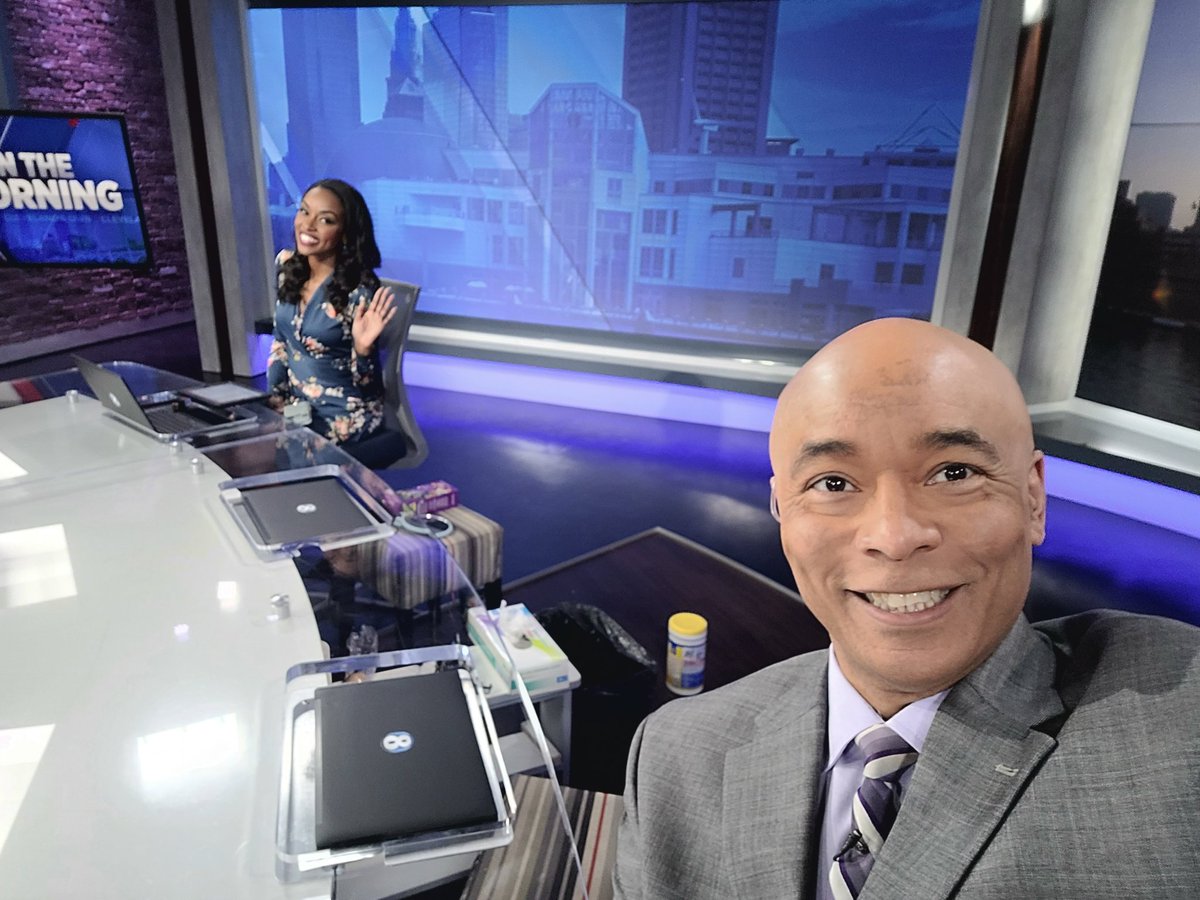 From far away Welcome! Welcome <a href="/JazminMBailey/">Jazmin Bailey</a> to the weekends!