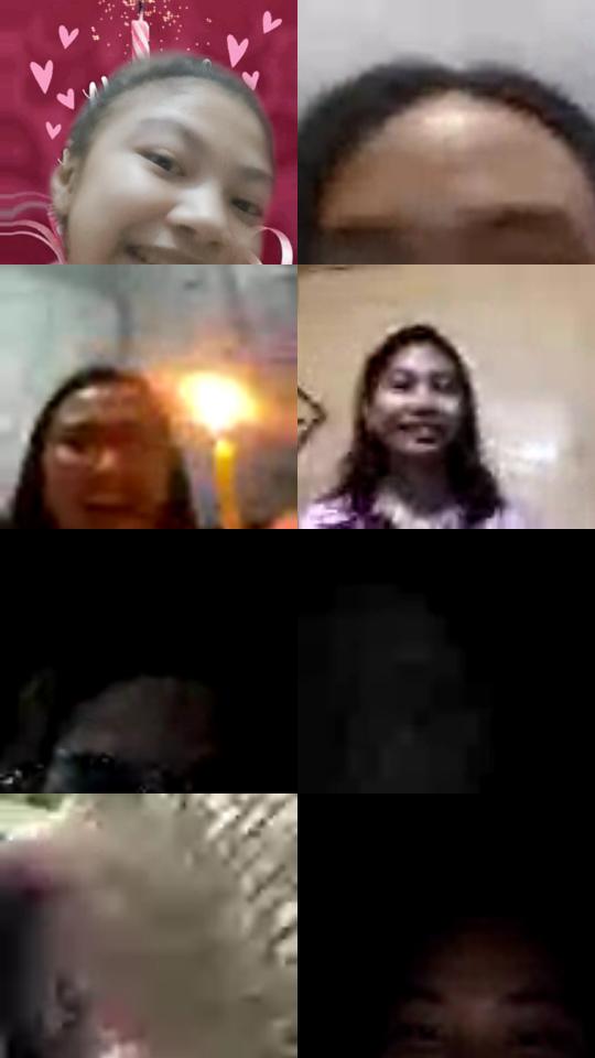 soafprimo's tweet photo. HBD ATE @misskthnl LABYU BERIMATS TAKE CARE CHANIELS ARE ALWAYS HERE MWA AHHSBDBSHABA SANA MASAYA KA SA SURPRISE NAMIN EME https://t.co/x8wwMJmgjR
