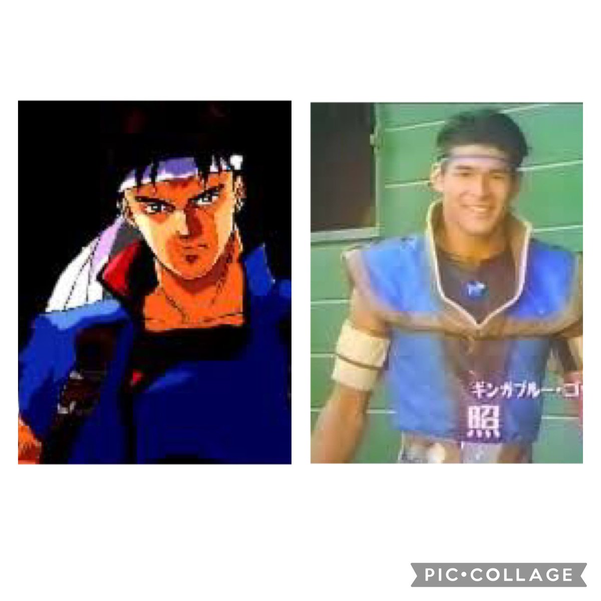 スマブラsp スピリット リヒター ベルモンド の入手方法や能力 スキル 大乱闘スマッシュブラザーズ スペシャル 攻略大百科