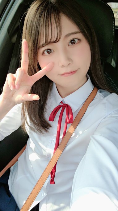 コスプレイヤー姫綺みみこのTwitter画像1