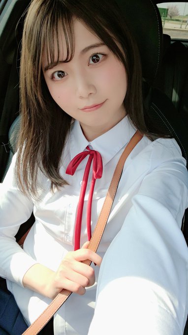 コスプレイヤー姫綺みみこのTwitter画像2