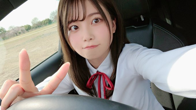 コスプレイヤー姫綺みみこのTwitter画像4
