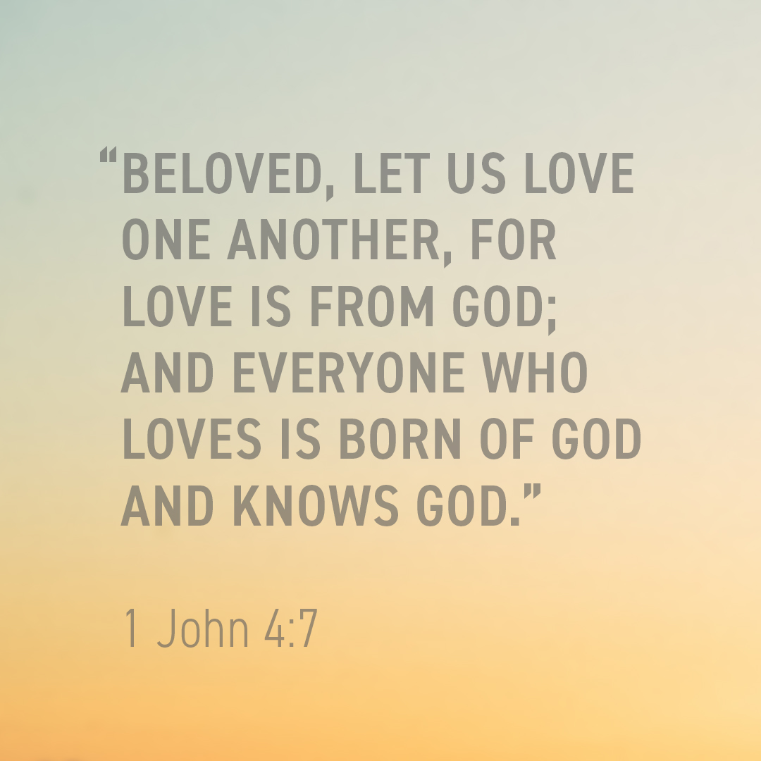 BecksHybrids's tweet photo. ππ π
#DailyScriptureandPrayer https://t.co/wXCIL1gIZh