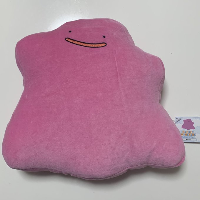 メタモン 高画質 のtwitterイラスト検索結果 古い順