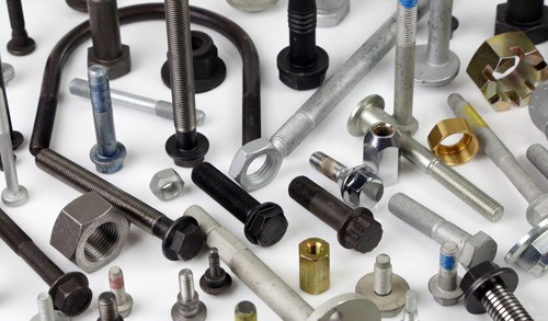 AutoFasteners's tweet image. Metal Fasteners.
Our metal fastener range includes but isn't limited to; Bolts, Screws, Nuts, Washers, Studs, Pins, Spacers and Hose Clamps.

Whatever your needs for OEM quality automotive metal fasteners and small parts, get in touch: auto-fasteners.com/contact/ 

#metalfasteners