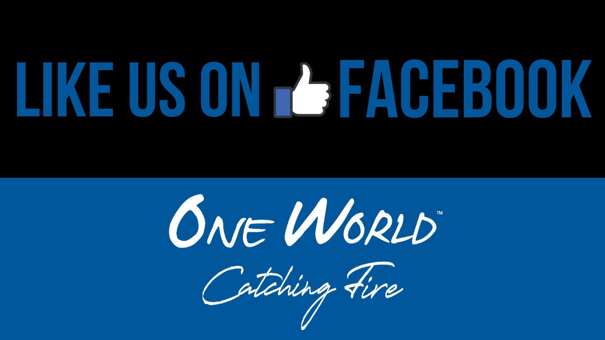 GeoSlamOfficial's tweet photo. Do You Support The Thought Of Unity?
👍@OneWorld_Unites 🌍
And Stay Tuned For More😊
.
https://t.co/iq0rKbegpt
.
🎧  Listen Now:
https://t.co/5NFUlN9Wyq
.
.
.
.
#unity #facebook #oneworldunites #geoslam #xcx #antjesimdorn #inessvoca https://t.co/ZdAT4WgI6L