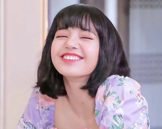 eunbaeone's tweet photo. หนูน่ารักที่สุดเลยยยยยยยยยยยยยยยยยย
#thelisaday #lisa https://t.co/yGen7577Lh
