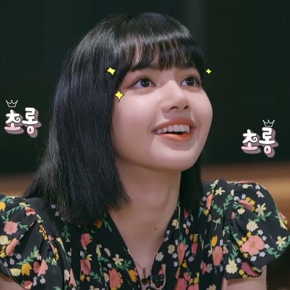 eunbaeone's tweet photo. หนูน่ารักที่สุดเลยยยยยยยยยยยยยยยยยย
#thelisaday #lisa https://t.co/yGen7577Lh
