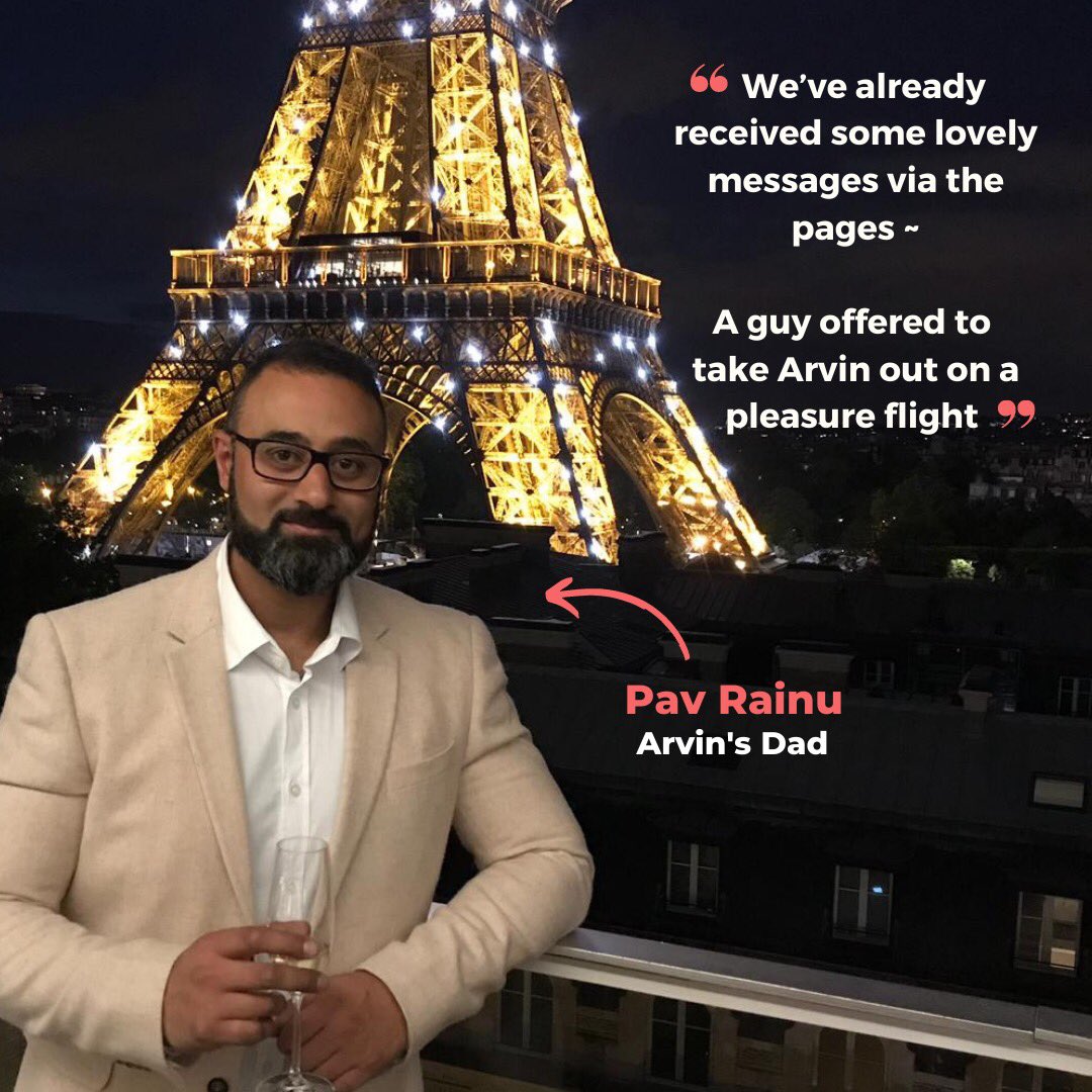 Make Good Grow tweet media