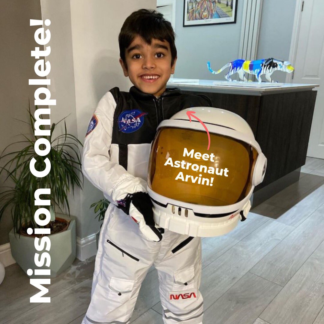 Make Good Grow tweet media