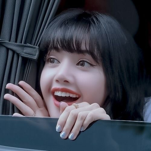 eunbaeone's tweet photo. หนูน่ารักที่สุดเลยยยยยยยยยยยยยยยยยย
#thelisaday #lisa https://t.co/yGen7577Lh