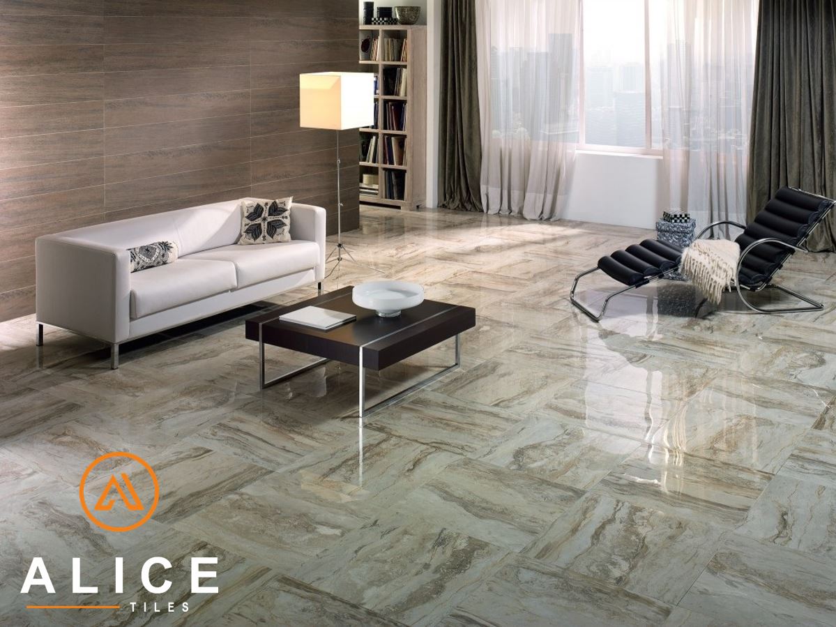 AbhinavAlice's tweet photo. #porcelaintile #porcelaintiles  #porcelainslab #ceramic  #ceramictiles  #ceramictile #vitrified #vitrifiedtiles  #dealership #investors #landscape #urbanplanning #ceramiccity #supplierofporcelaintiles
#porcelainart #sanitaryware  #uniquesize #subwaytiles #bestqualityproduct https://t.co/hQC0b0DDf9