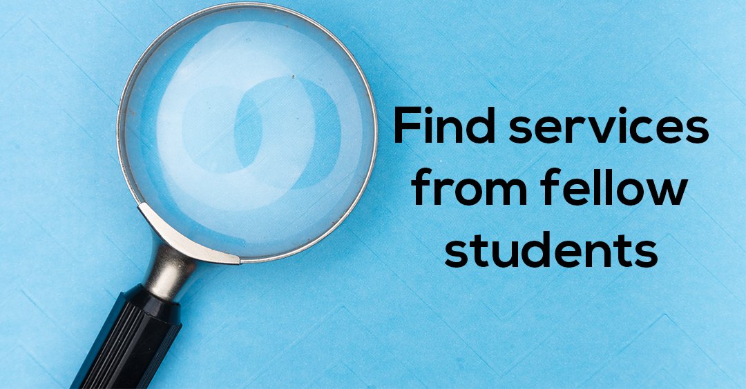 hustle (@hustle75859743) on Twitter photo 