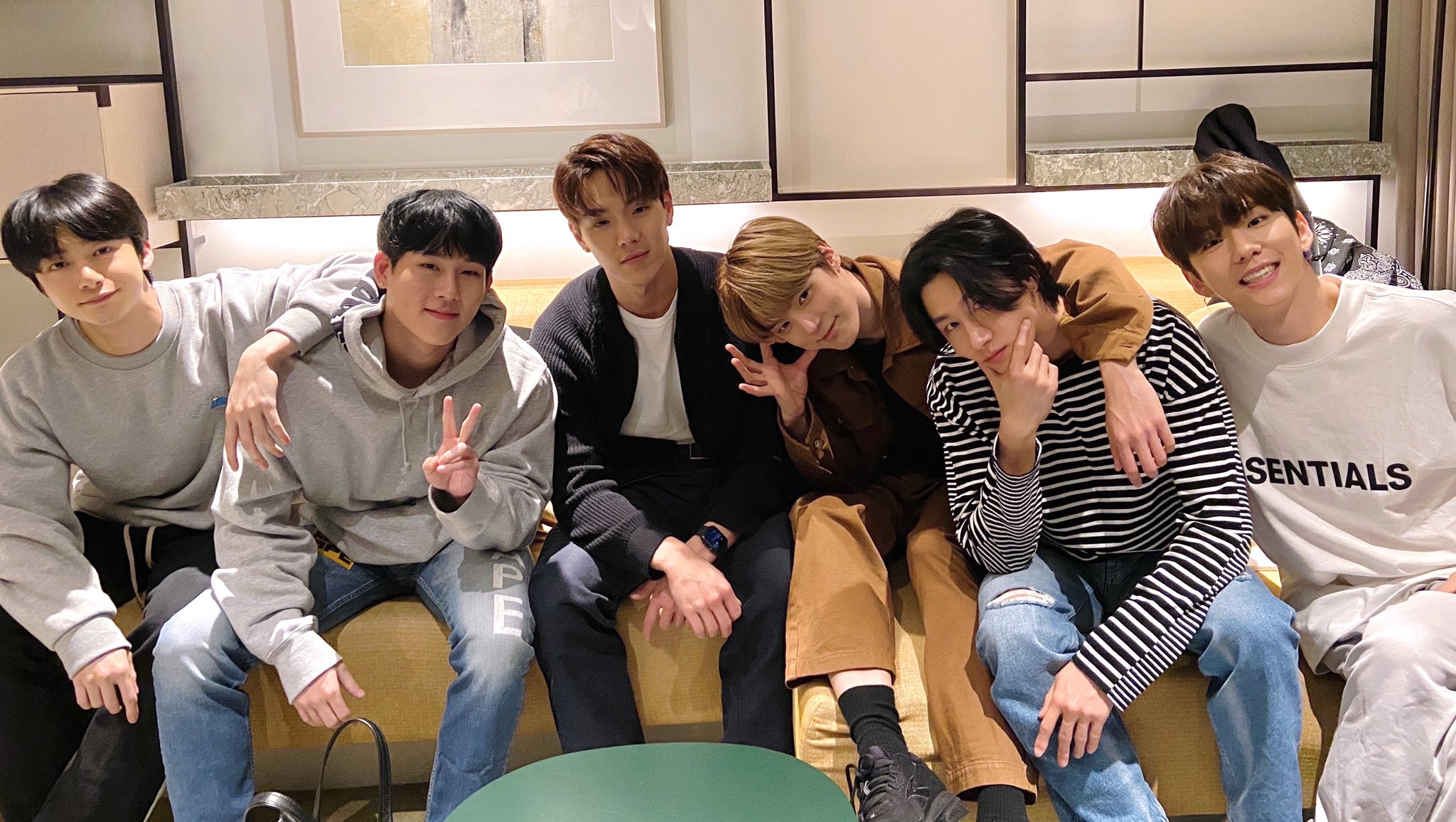 ExfHmJHVgAkAeXC?format=jpg&name=large