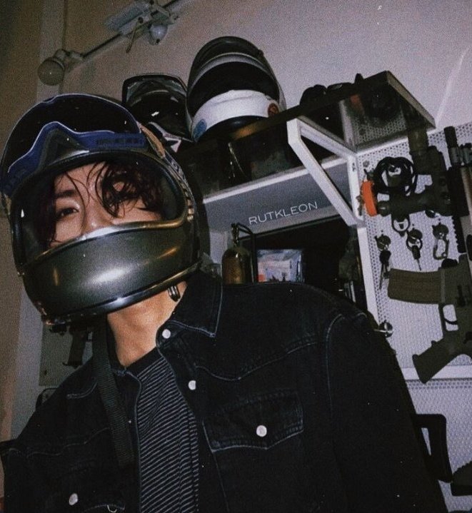 jeon97ggk's tweet photo. jeongguk. panggilan gguk. baru di rp. thanks. 

mutual? rt or like
fmbst? dm sayang

#roleplayer #roleplayerindonesia #rootrp #roleplayaccount #roleplayerkpop https://t.co/jIf44LAmIp