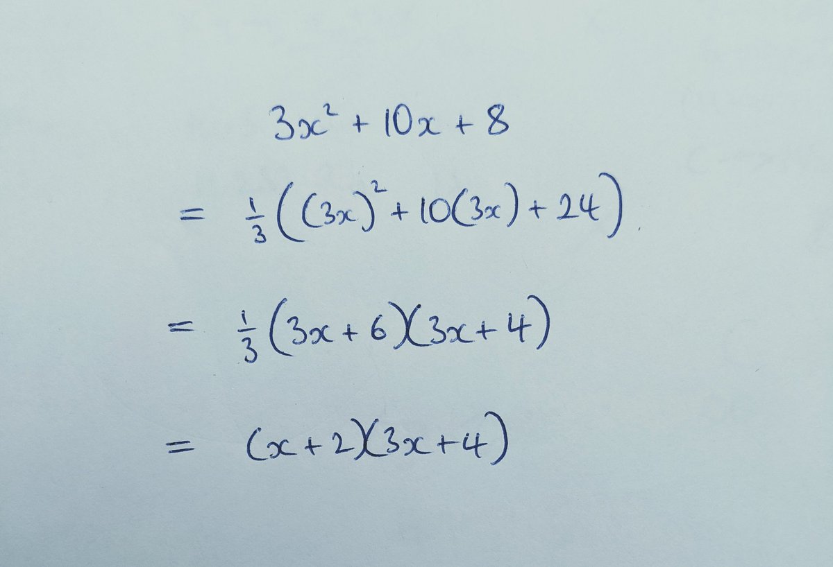 <a href="/mrallanmaths/">Michael Allan</a>