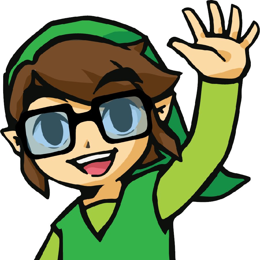 TheLink69_'s tweet photo. Just one of the 5 amazing emotes that come with a subscription to my channel. π
https://t.co/AFM2p01wzQ
#DadByDay #StreamerByNight https://t.co/bddnu5Lyxz