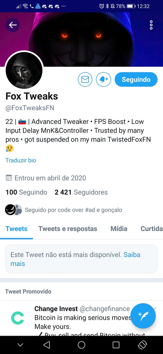 Liedson Tw tweet media