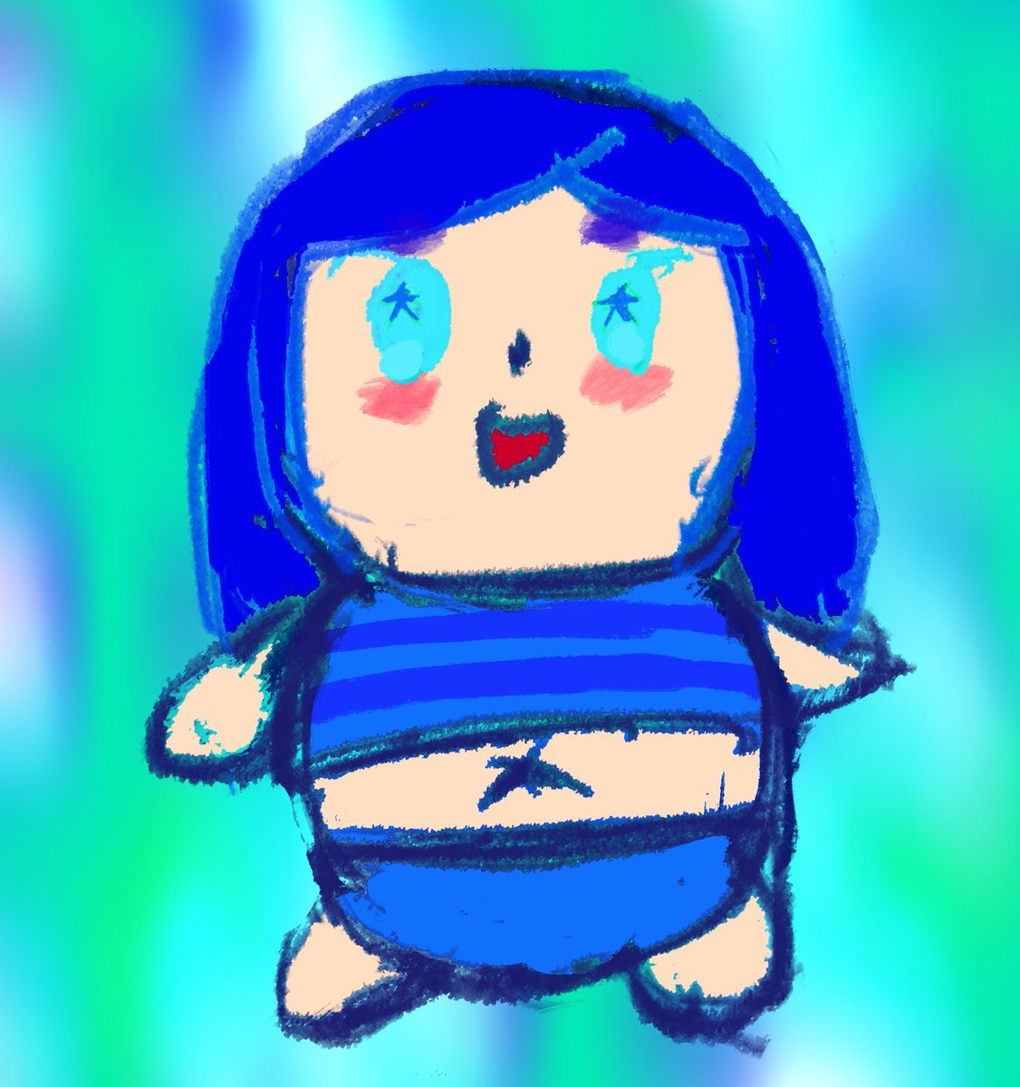 Twoucan やるぞ の注目ツイート イラスト マンガ Twoucan やるぞ の注目ツイート イラスト マンガ
