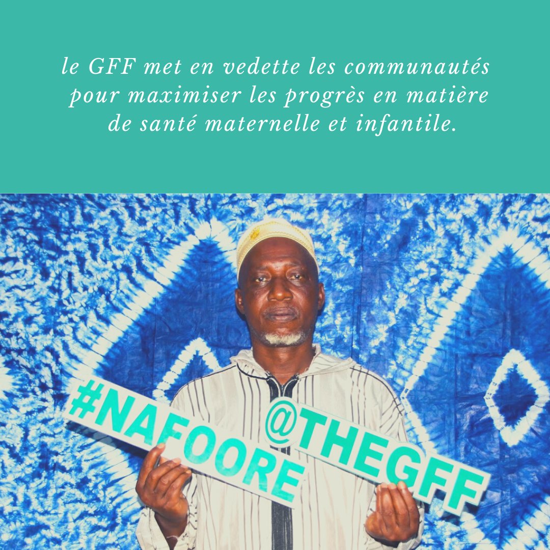 YOUTH ALLIANCE SRHR SENEGAL (@anjsrpf) on Twitter photo Des investissements urgents dans le <a href="/theGFF/">The GFF</a> pour continuer de préserver la santé des femmes et des enfants. #relancerlesprogrès <a href="/kebetu/">kebetu</a> <a href="/AmdyBarham/">Amdy Barham</a> <a href="/act2030/">ACT!2030</a> <a href="/CanadaDev/">Development Canada</a> #Senegal Des investissements urgents dans le <a href="/theGFF/">The GFF</a> pour continuer de préserver la santé des femmes et des enfants. #relancerlesprogrès <a href="/kebetu/">kebetu</a> <a href="/AmdyBarham/">Amdy Barham</a> <a href="/act2030/">ACT!2030</a> <a href="/CanadaDev/">Development Canada</a> #Senegal