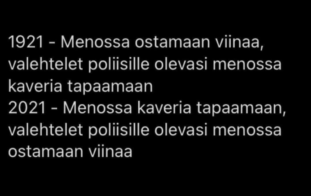 JyrkiHollmen's tweet photo. https://t.co/Vg7iXX5PaN