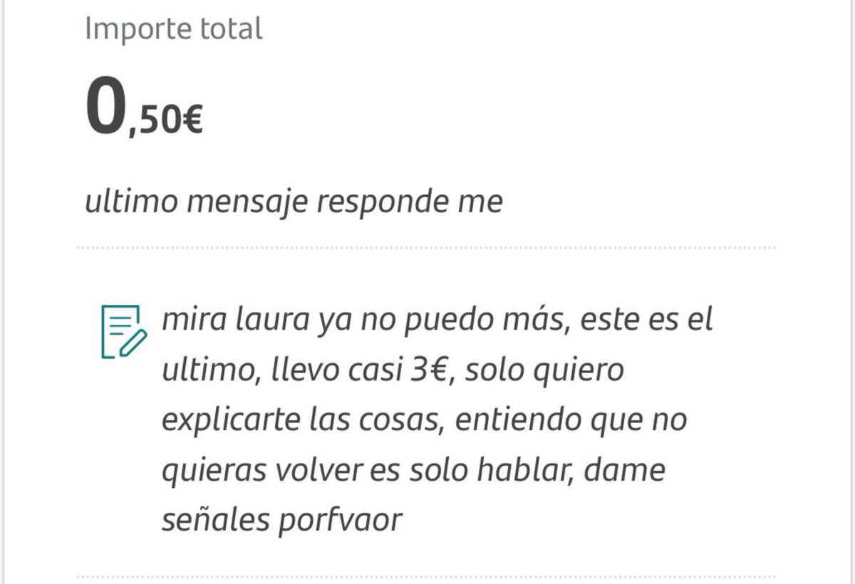 ceciarmy's tweet photo. Recordemos a este soldado caído https://t.co/IATyJBrbsd