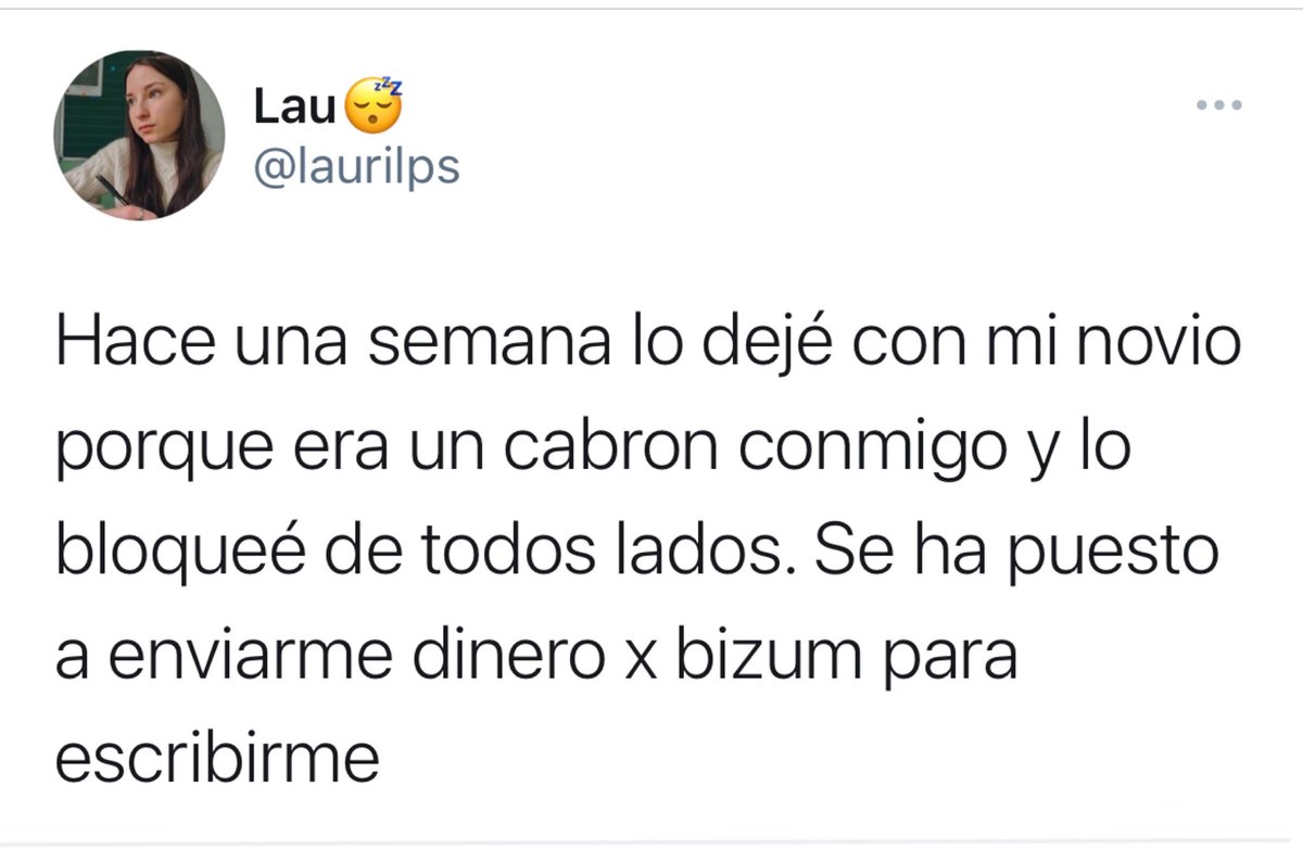 ceciarmy's tweet photo. Recordemos a este soldado caído https://t.co/IATyJBrbsd
