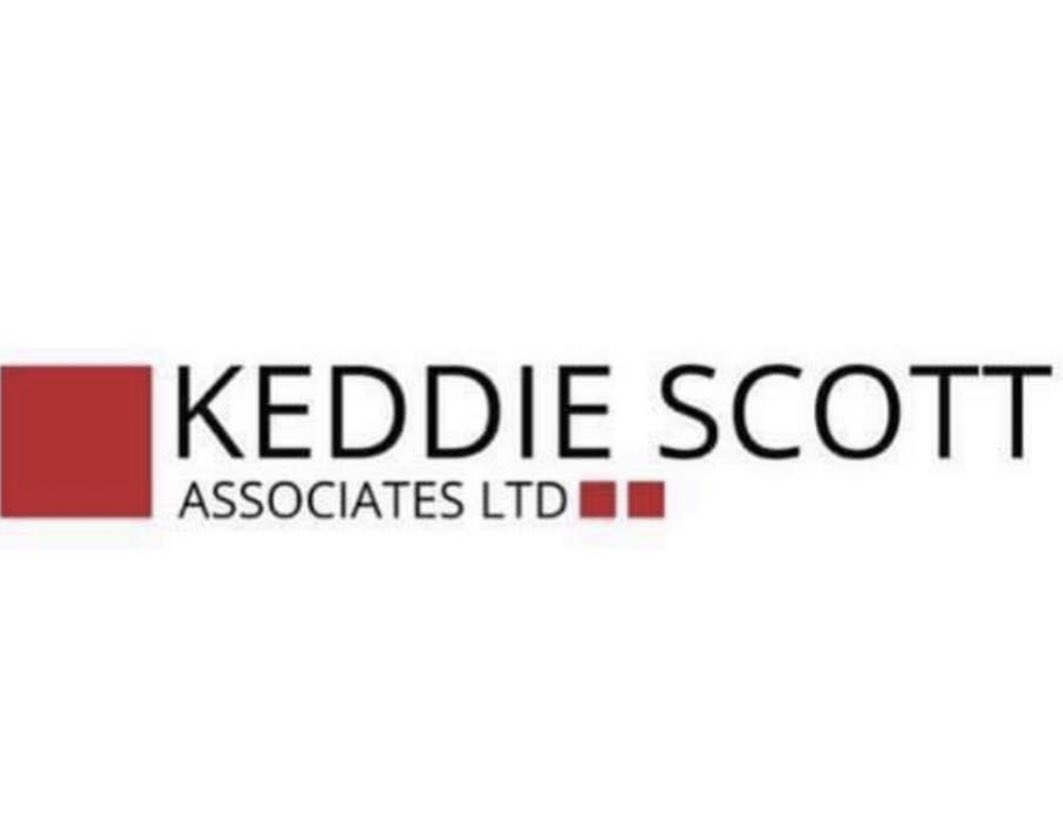 keddiescott's tweet photo. #HAPPYWORLDTHEATREDAY from us all at @keddiescott   We can’t wait to be seeing all our fabulous clients back on the stage again. Raise a glass to all the wonderful individual in our Theatre community. https://t.co/EQcx1hhLwh