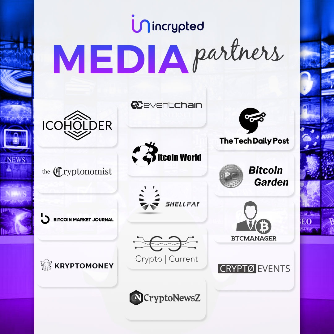 Infinitverse tweet media