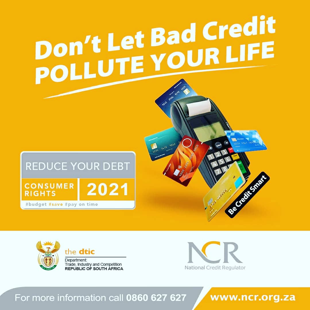 Twasagirl's tweet photo. Ke eng the last thing you bought on credit? Did you need it or did you just want it?😆 #ConsumerRightsMonth #BeCreditSmart #TwasaTalks https://t.co/dNIBmoHqpn
