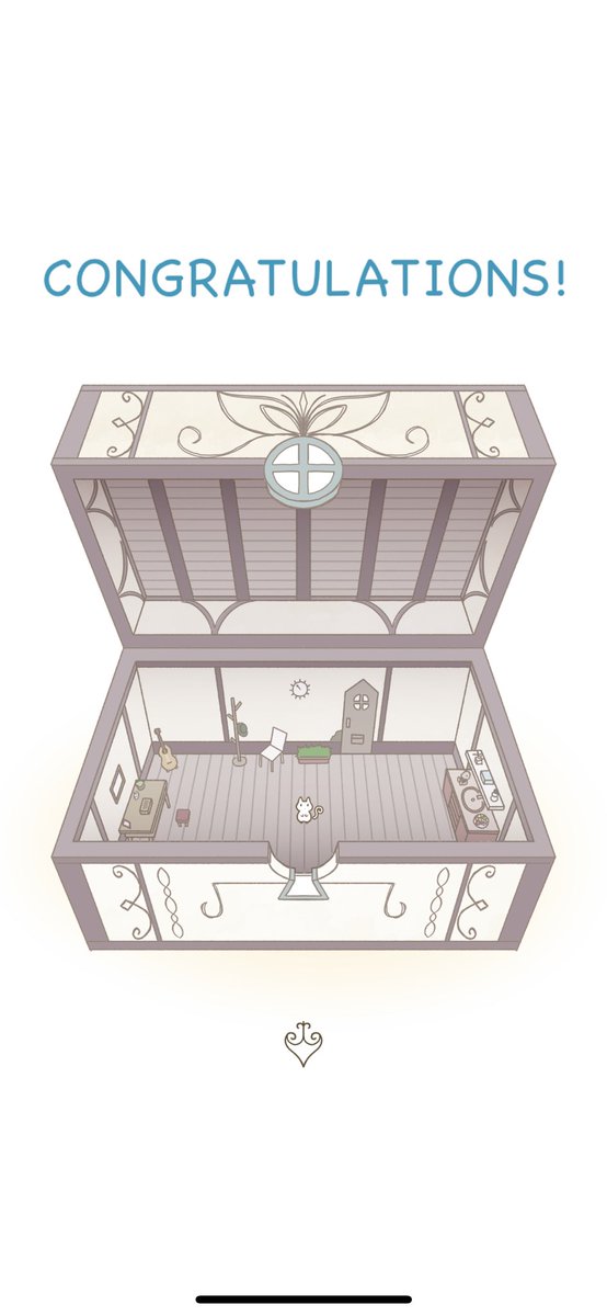 良 趣味垢 Kotorinosu Mimic Escape Game Walkthrough T Co 0jxpezf3yd Via Youtube 攻略動画の作りは久しぶりだな