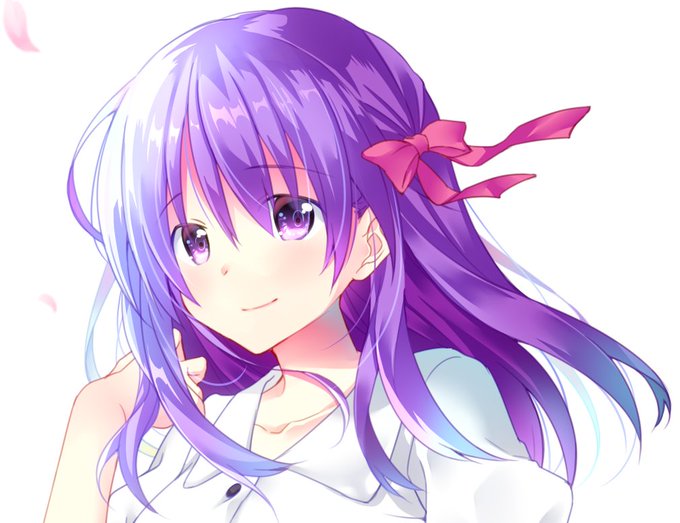 #さくらの日 らしいよ!🌸🌸🌸 