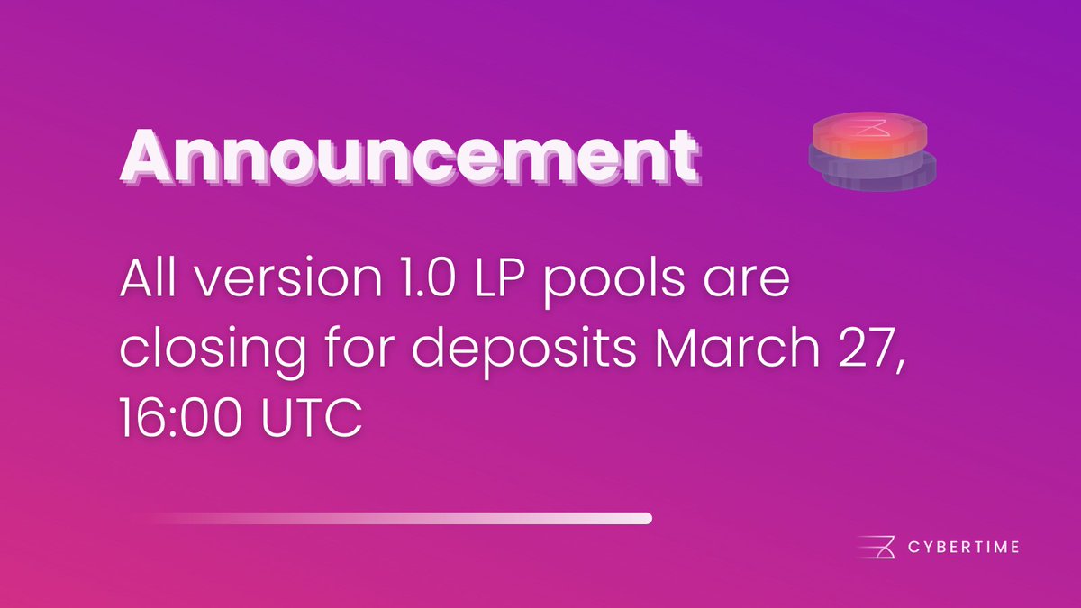 CyberBox tweet media