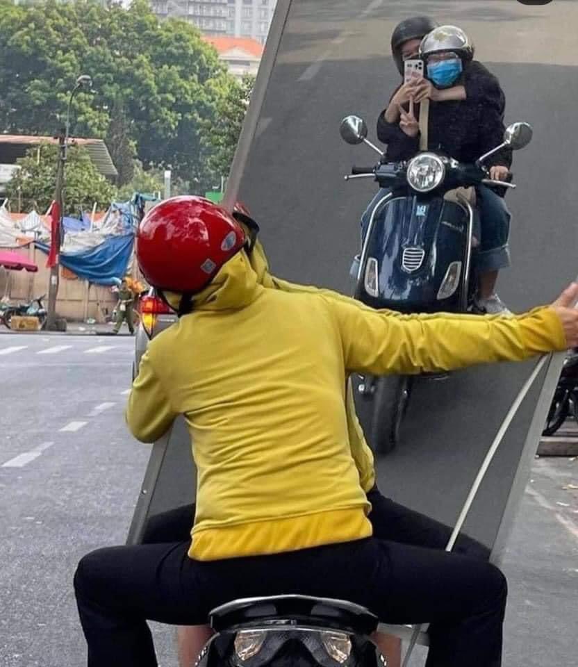 โทดนะ แต่เหมือนกุกับเพื่อนเวลาที่เห็นกระจกอ่ะ เห็นไม่ได้คือต้องถ่าย5555555555555555555555555555555555555555555555555555555