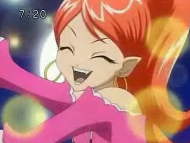 Cherishtime1004's tweet image. 장한이🪄🌙💕