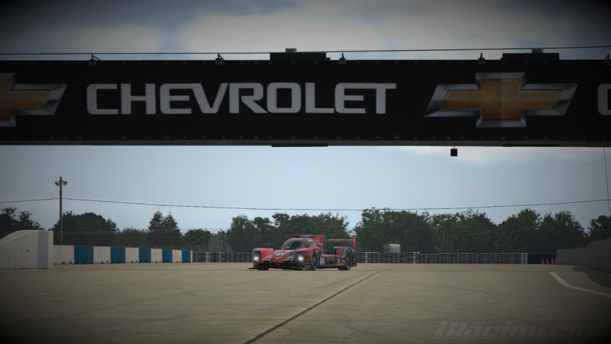 Race4CAT Motorsport (@race4cat) on Twitter photo Hoy toca evento especial ,12H Sebring, con 3 equipos
LMP2 <a href="/SergiHeras/">세르지🌱</a> @freixajr
twitch.tv/sergi28tv
GT3 Pau Costa @AlexRourera <a href="/subirana81/">subi</a>
twitch.tv/alex_rourera
GTE <a href="/daviddosg/">David Garrido</a> <a href="/ztxevi/">Xavier Torrent Rocas</a> <a href="/olive_74/">Marc Olivé</a>
Sort nanus Hoy toca evento especial ,12H Sebring, con 3 equipos
LMP2 <a href="/SergiHeras/">세르지🌱</a> @freixajr
twitch.tv/sergi28tv
GT3 Pau Costa @AlexRourera <a href="/subirana81/">subi</a>
twitch.tv/alex_rourera
GTE <a href="/daviddosg/">David Garrido</a> <a href="/ztxevi/">Xavier Torrent Rocas</a> <a href="/olive_74/">Marc Olivé</a>
Sort nanus