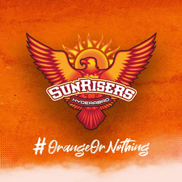 srhfansofficial's tweet photo. #OrangeArmy FOREVER🧡
#SRHCommonDP
#OrangeOrNothing https://t.co/tb1iW6VQpf