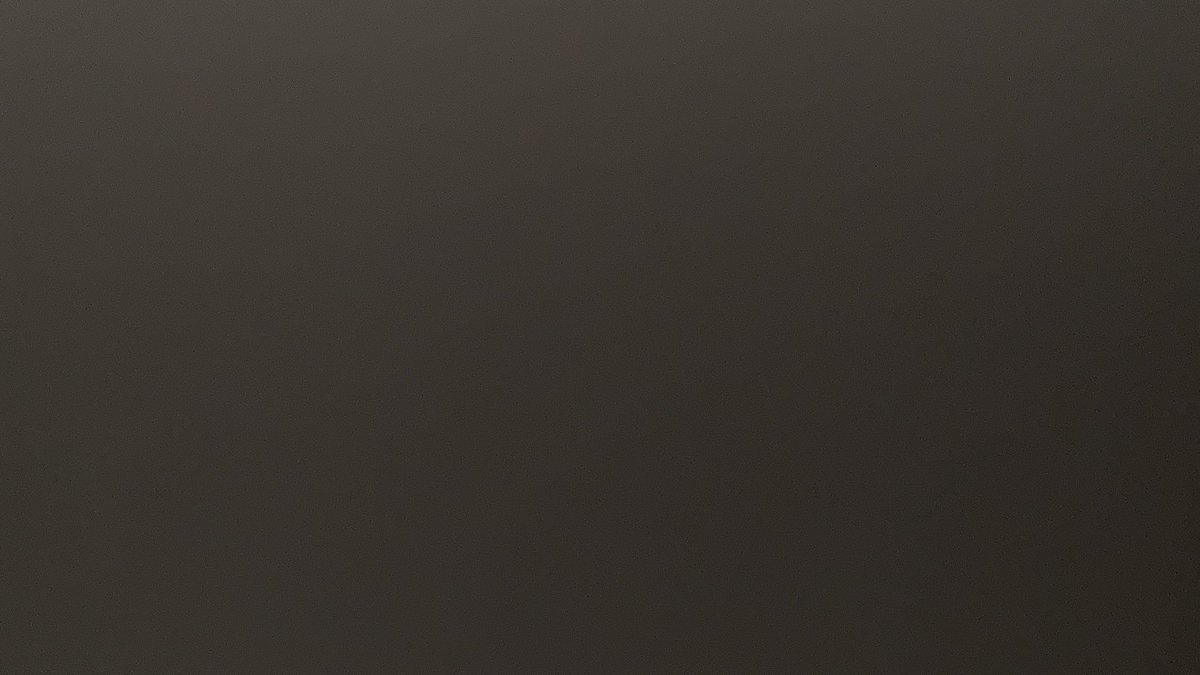 ThatBlindLad's tweet photo. Want to know why I get so frustrated when I come across so many images without alt text?
Imagine scrawling through your TL and 95% of posts with images look like this, even worse when they have no captions๐๐ป
start including it, itโs not rocket science.
Thanks๐ https://t.co/L9Hv8nfRrb